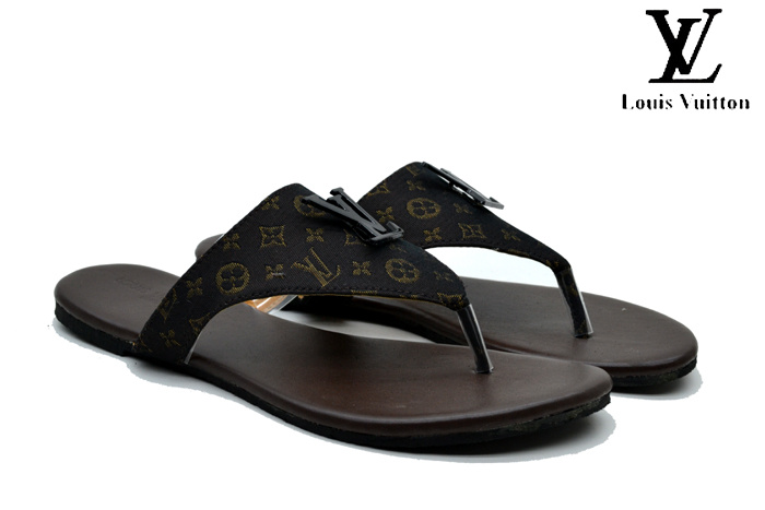 2017 LU slippers woman 35-42-039